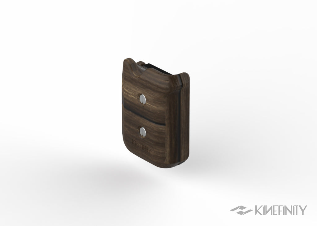 VISTA Side Handle
