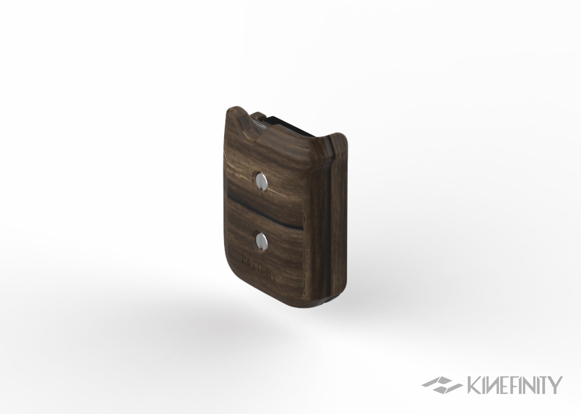 VISTA Side Handle