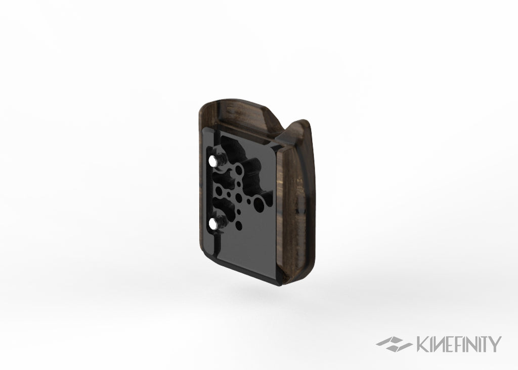 VISTA Side Handle