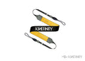 Kinefinity Camera Strap