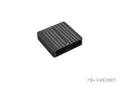 CFe TypeB SSD Reader