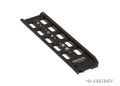 Movcam Sliding Dovetail Plate
