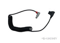 Kine Power Cord (D-TAP)