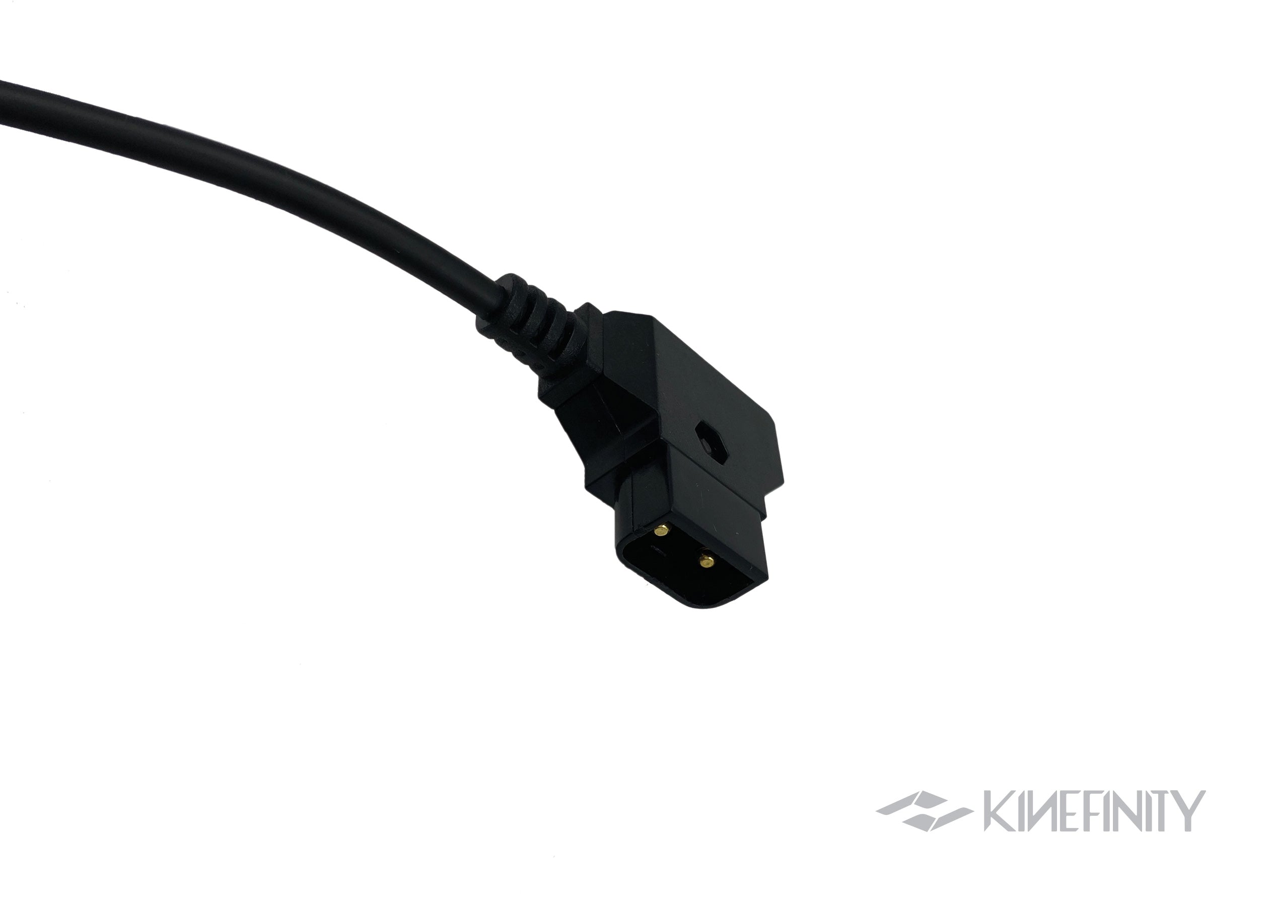 Kine Power Cord (D-TAP)