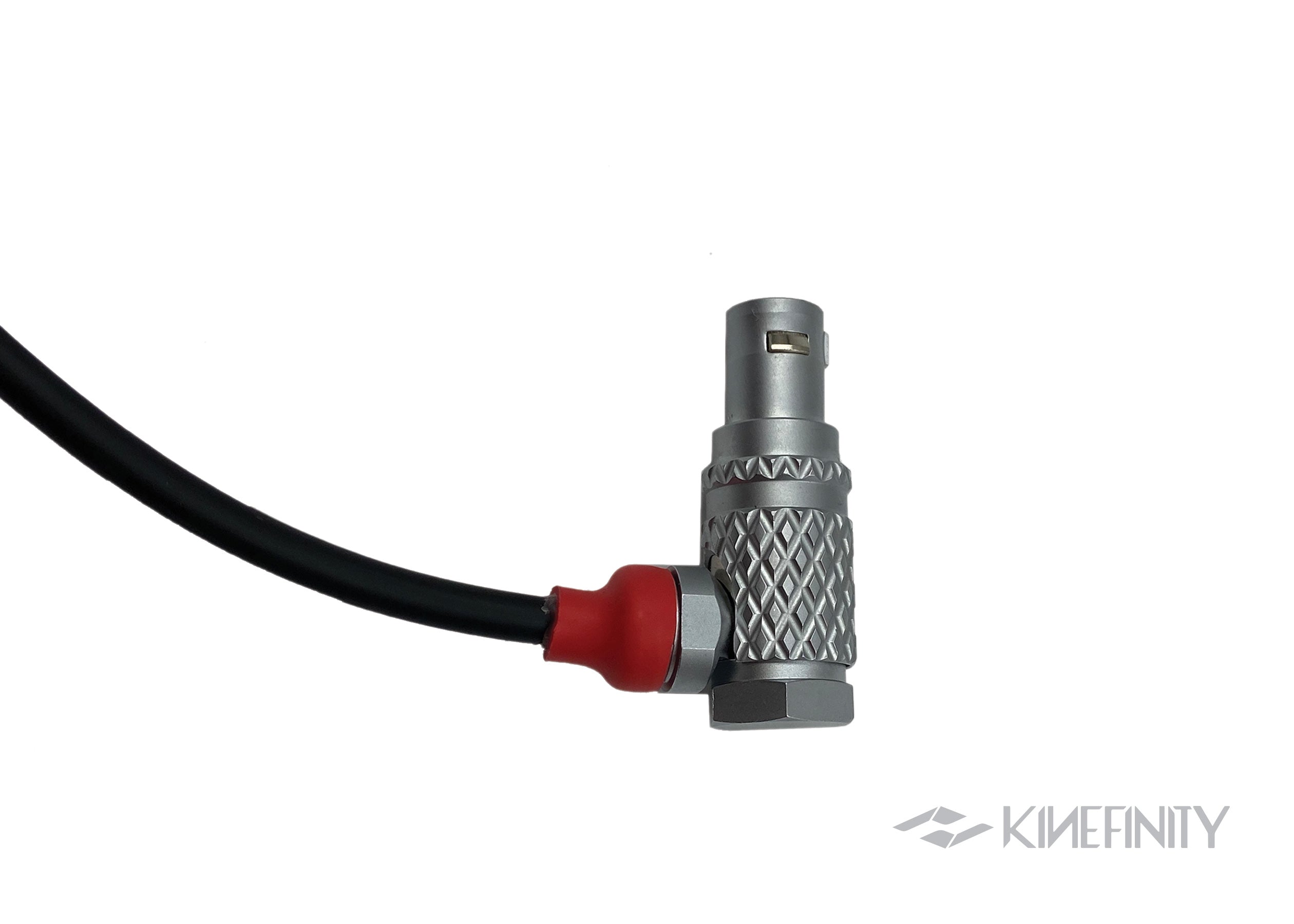 Kine Power Cord (D-TAP)