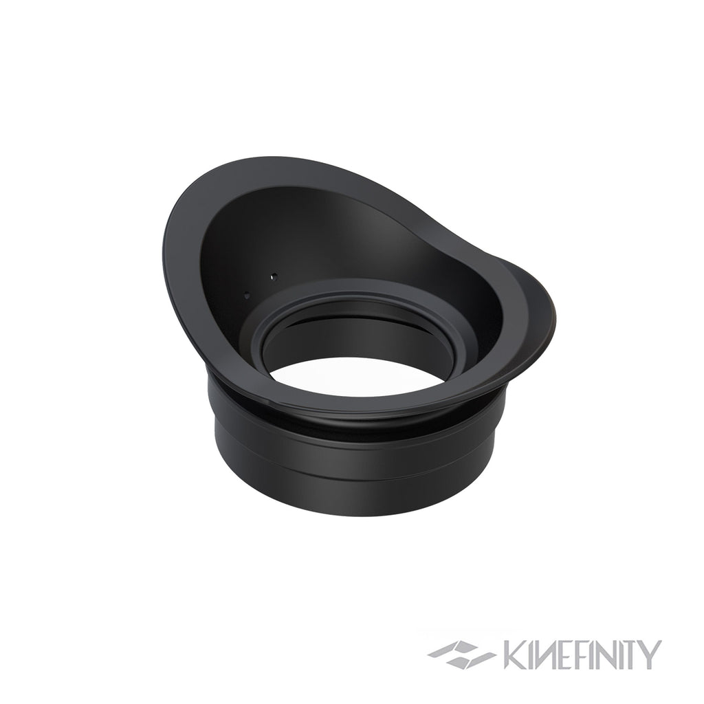 E-Viewfinder Eye Cup