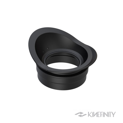 E-Viewfinder Eye Cup