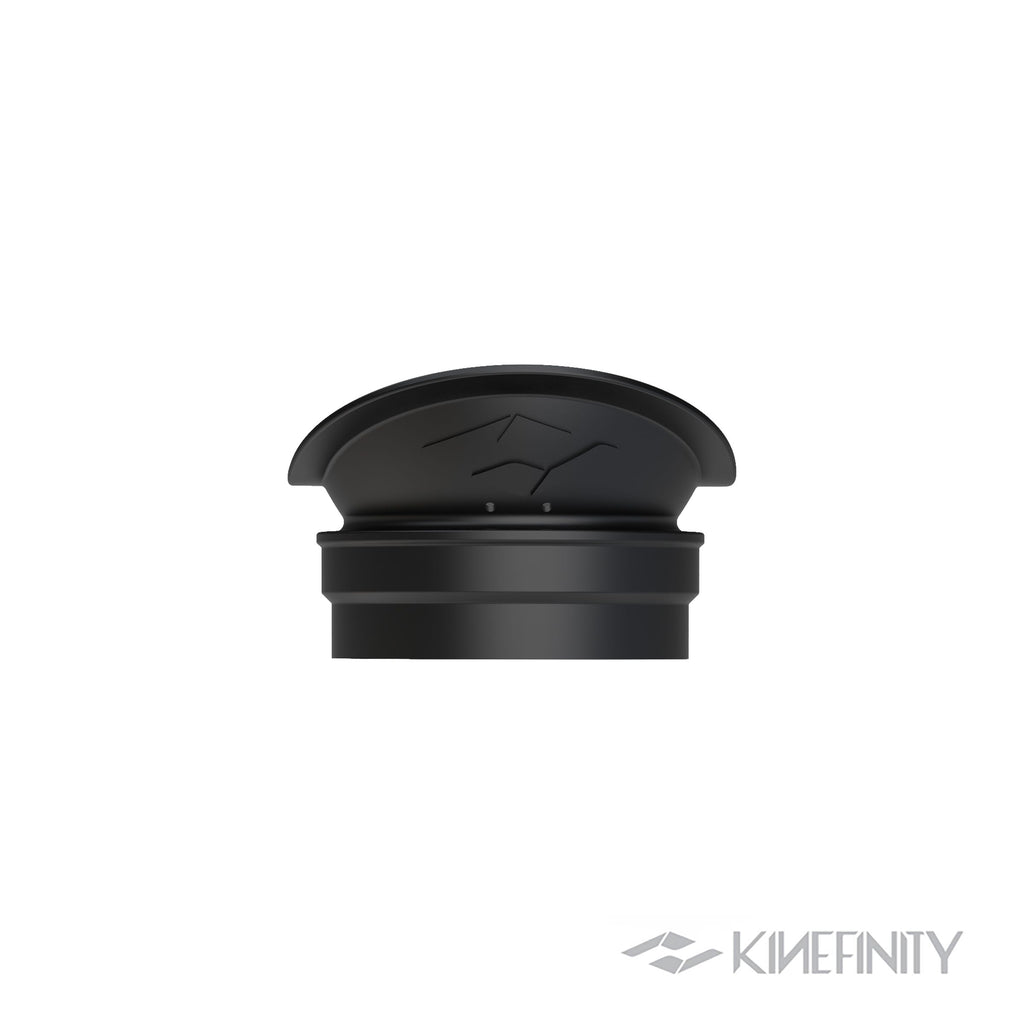 E-Viewfinder Eye Cup
