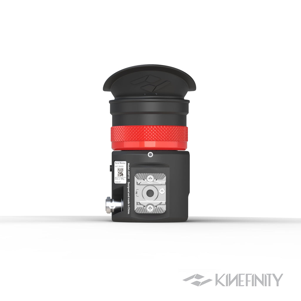 EAGLE SDI e-Viewfinder (Black)