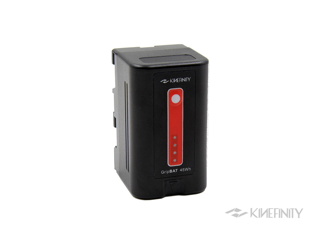 MAVO Edge Accessory Pro Pack