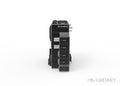 KineBACK 3