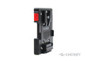 KineBACK Lite