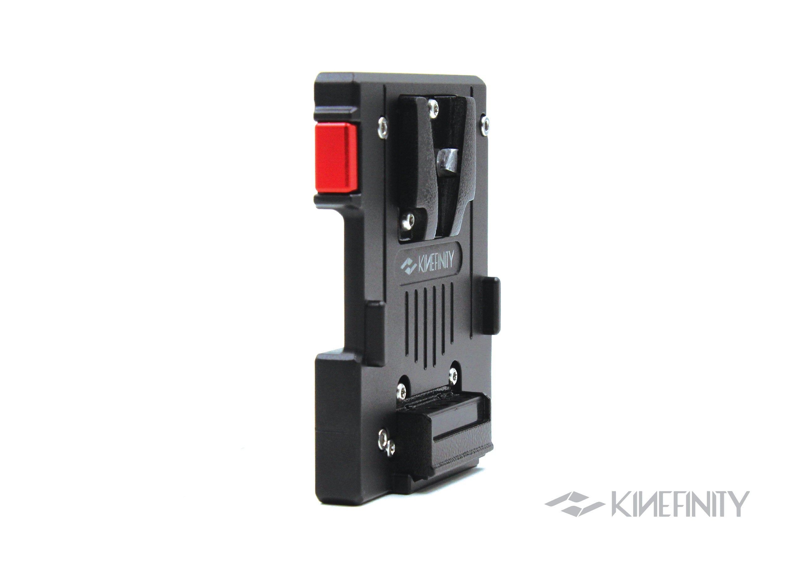 KineBACK Lite
