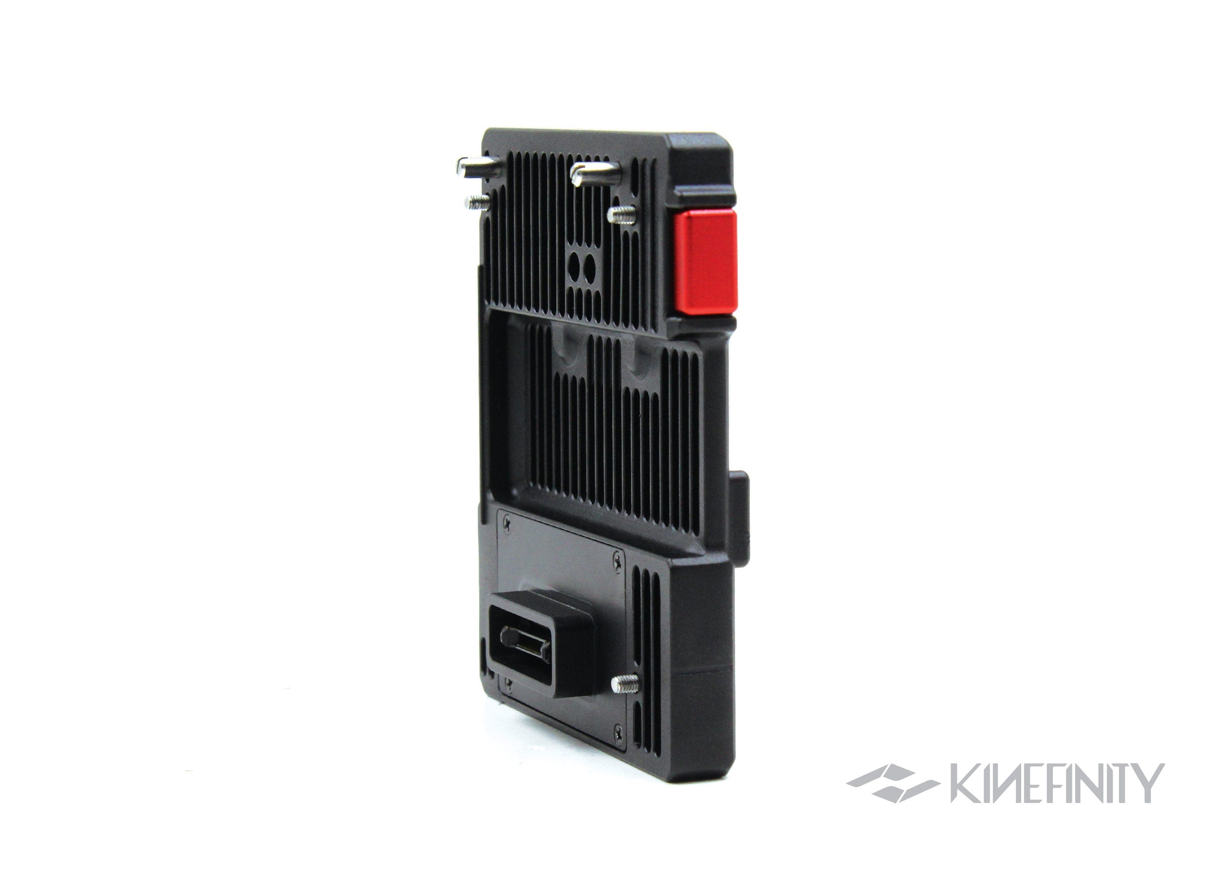 KineBACK Lite