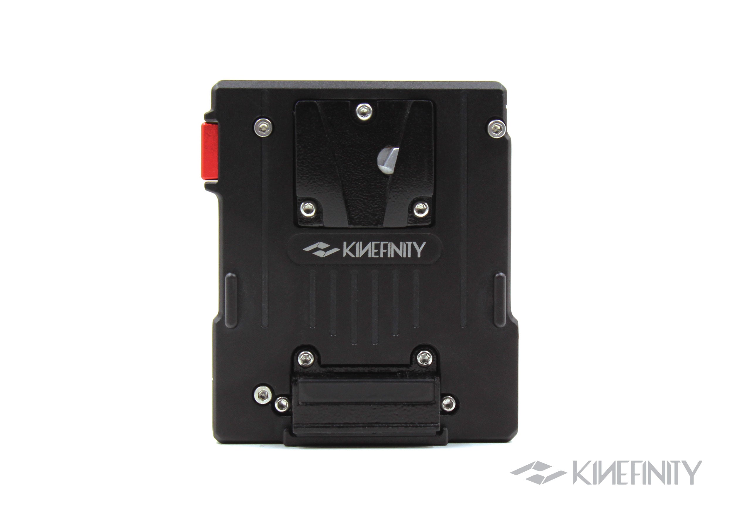 KineBACK Lite
