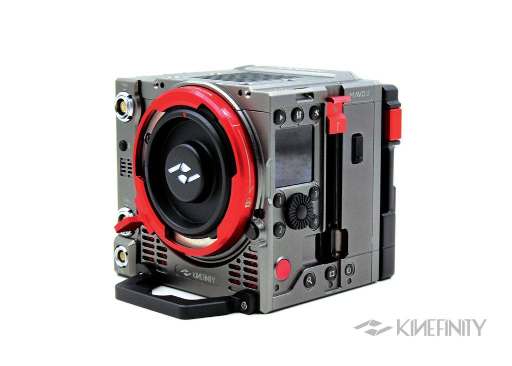 KineBACK Lite