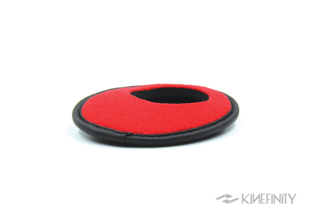 Eye Cushion for KineEVF