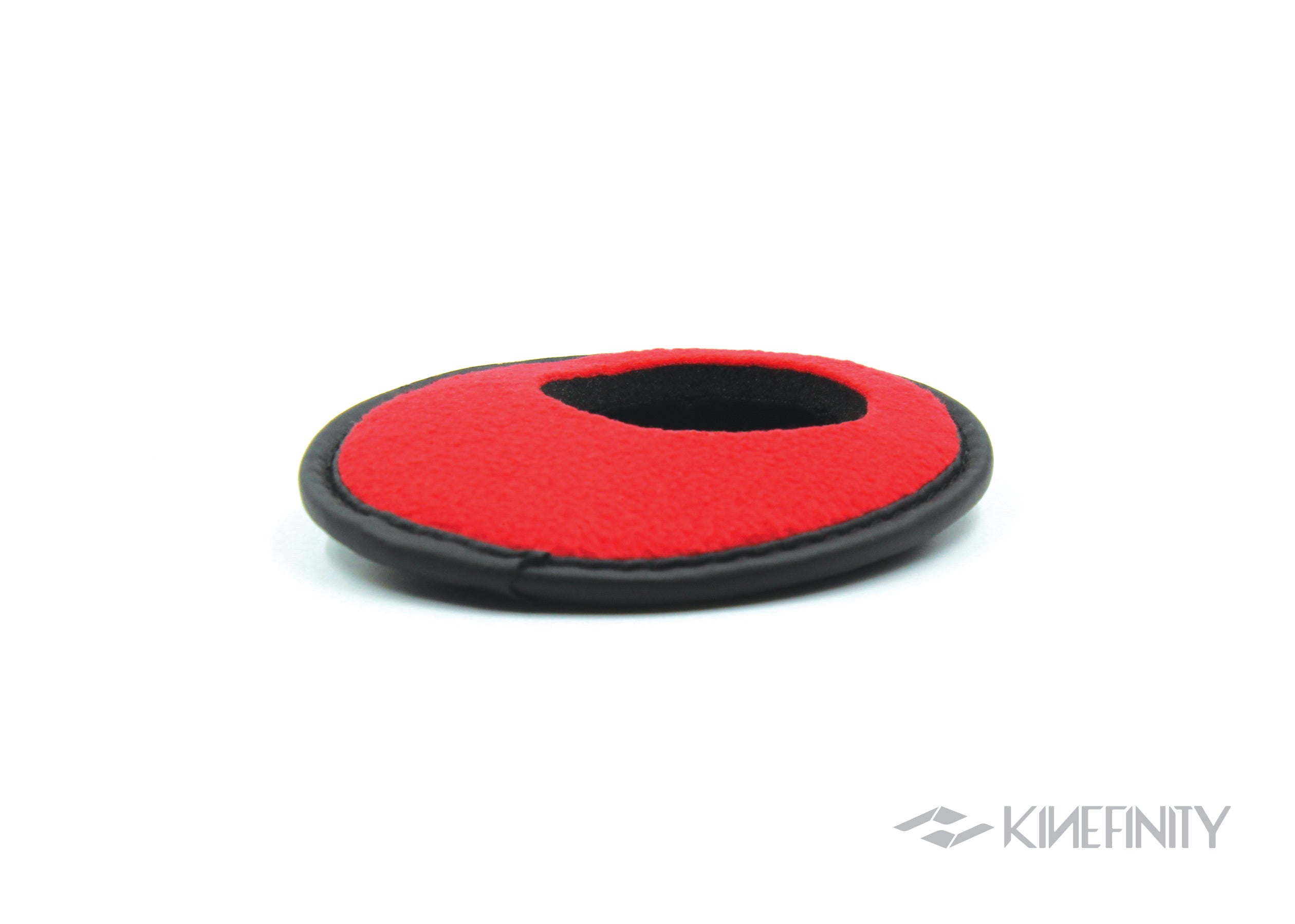 Eye Cushion for KineEVF
