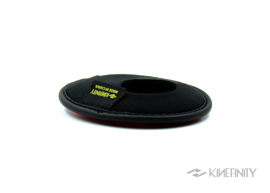 Eye Cushion for KineEVF