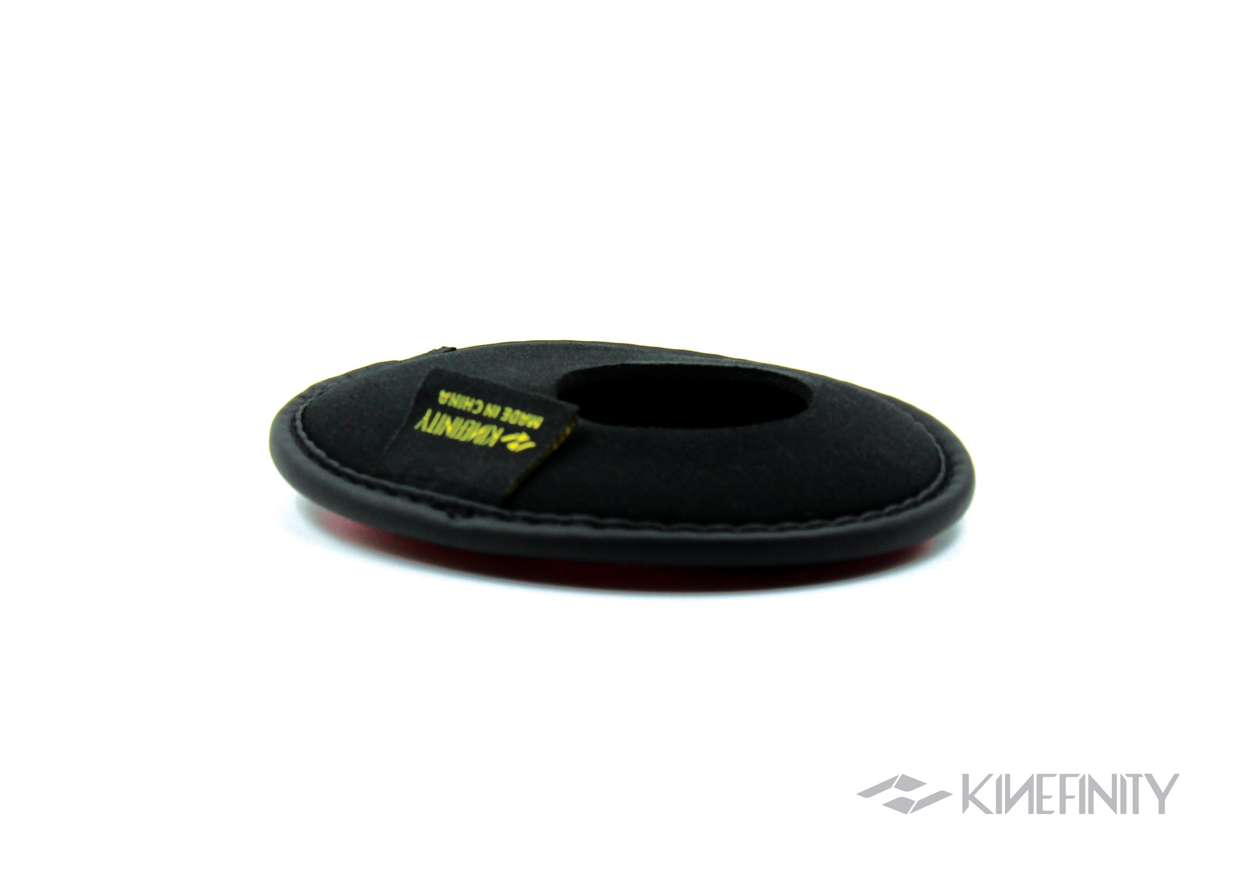 Eye Cushion for KineEVF