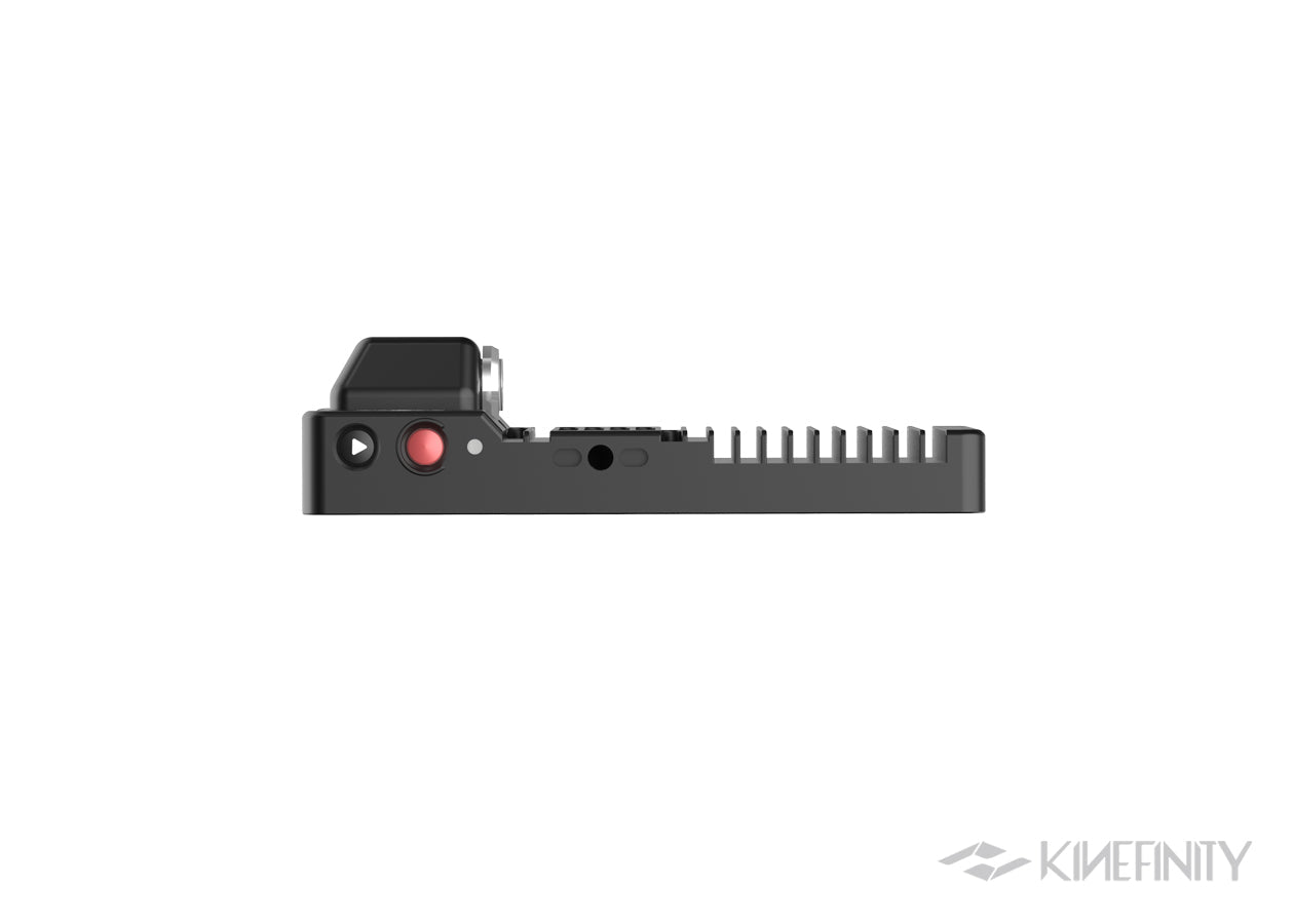 KineMON-5U2 Ultra-Bright Monitor