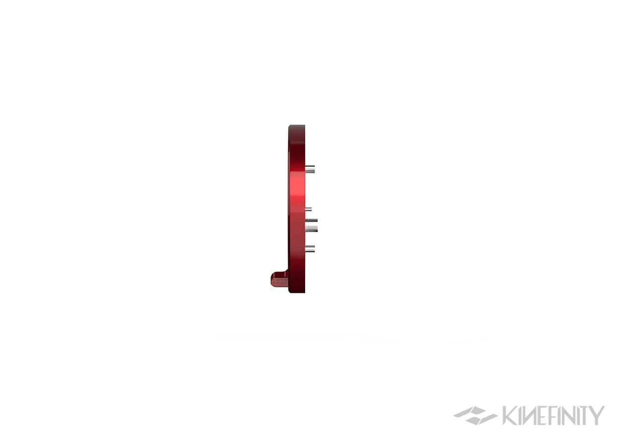 KineMOUNT