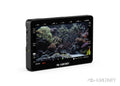 KineMON-7U2 Ultra-Bright 7" Monitor