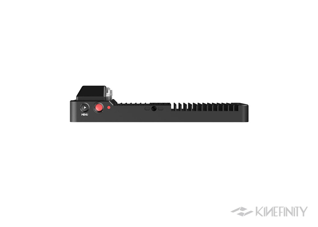 KineMON-7U2 Ultra-Bright 7" Monitor