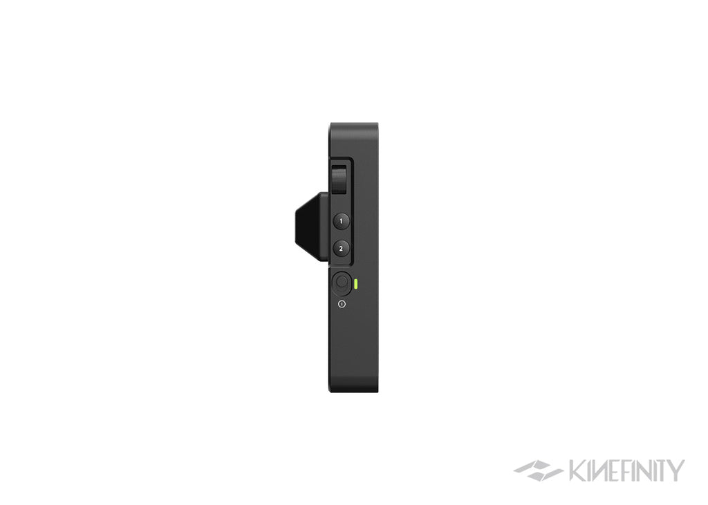 KineMON-7U2 Ultra-Bright 7" Monitor