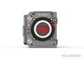 MAVO mark2 LF Camera