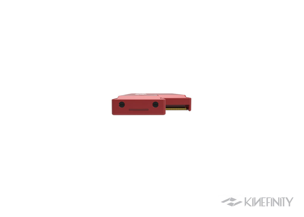 KineMAG Nano 1TB Trade In