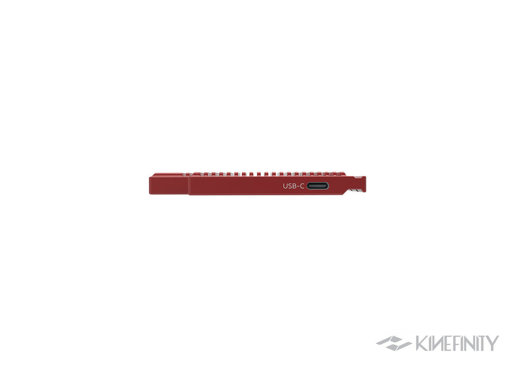 KineMAG Nano 1TB Trade In