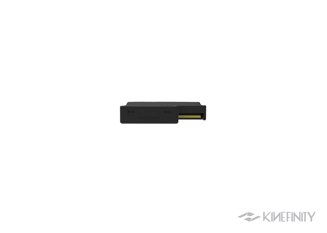 KineMAG Nano Body