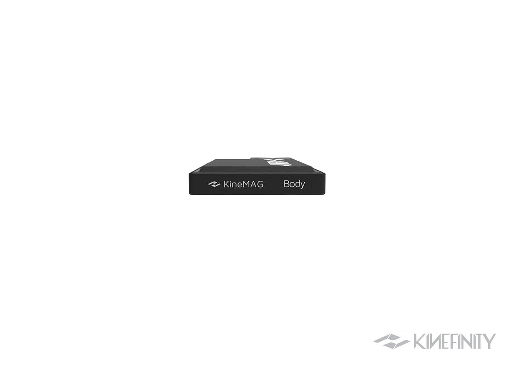 KineMAG Nano Body