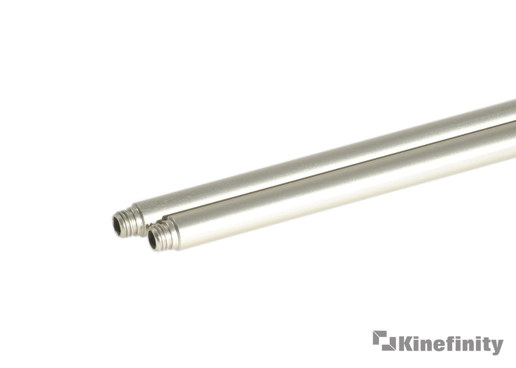 15mm Rod