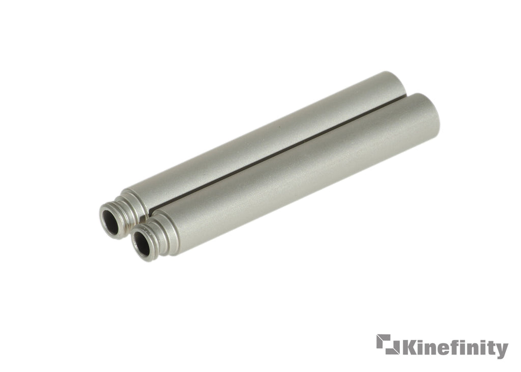 15mm Rod