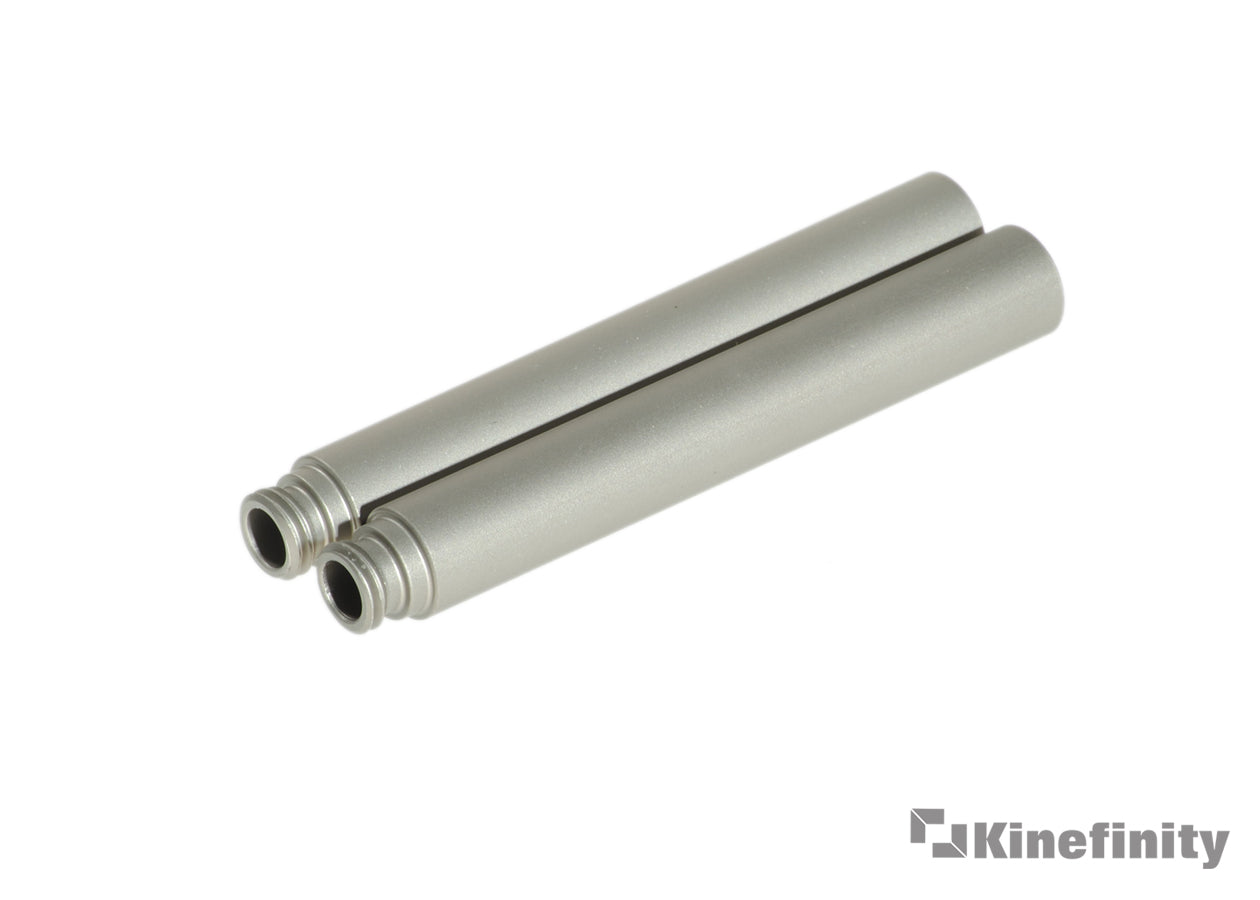 15mm Rod