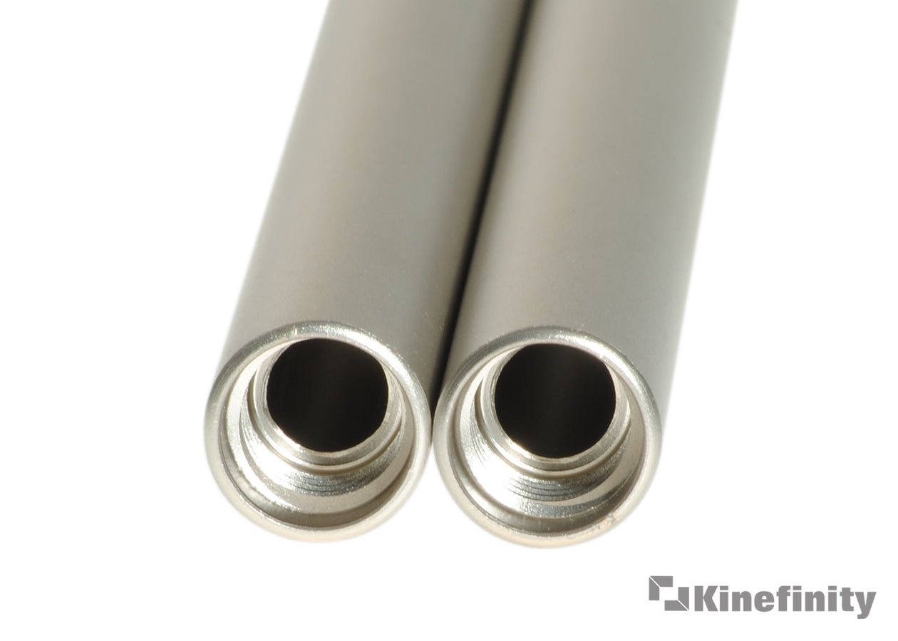 15mm Rod