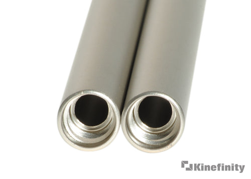 15mm Rod
