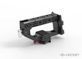 Kinefinity Active Top Handle
