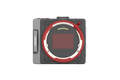 VISTA · KineMOUNT