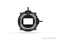 Active PL Mount