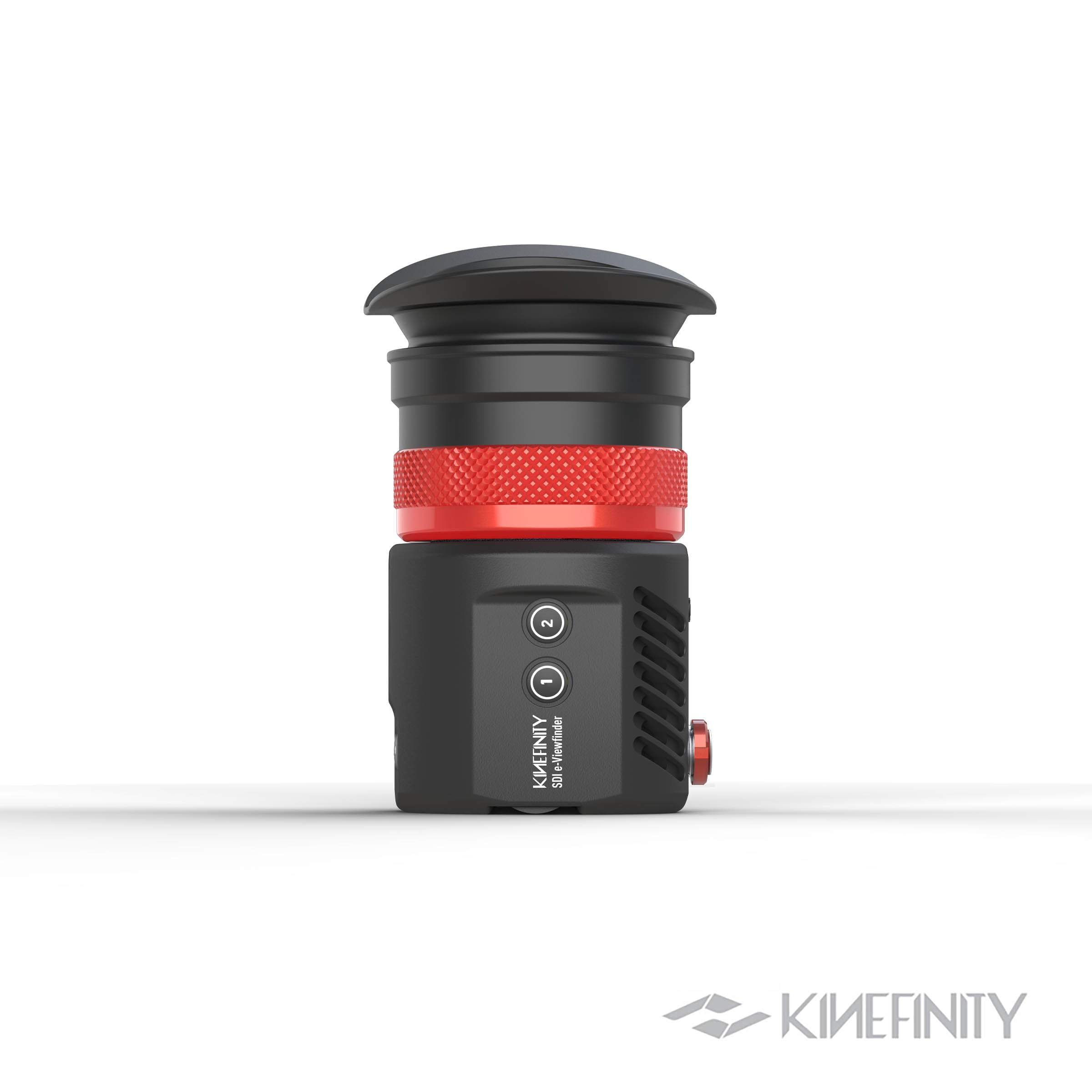 EAGLE SDI e-Viewfinder (Black)