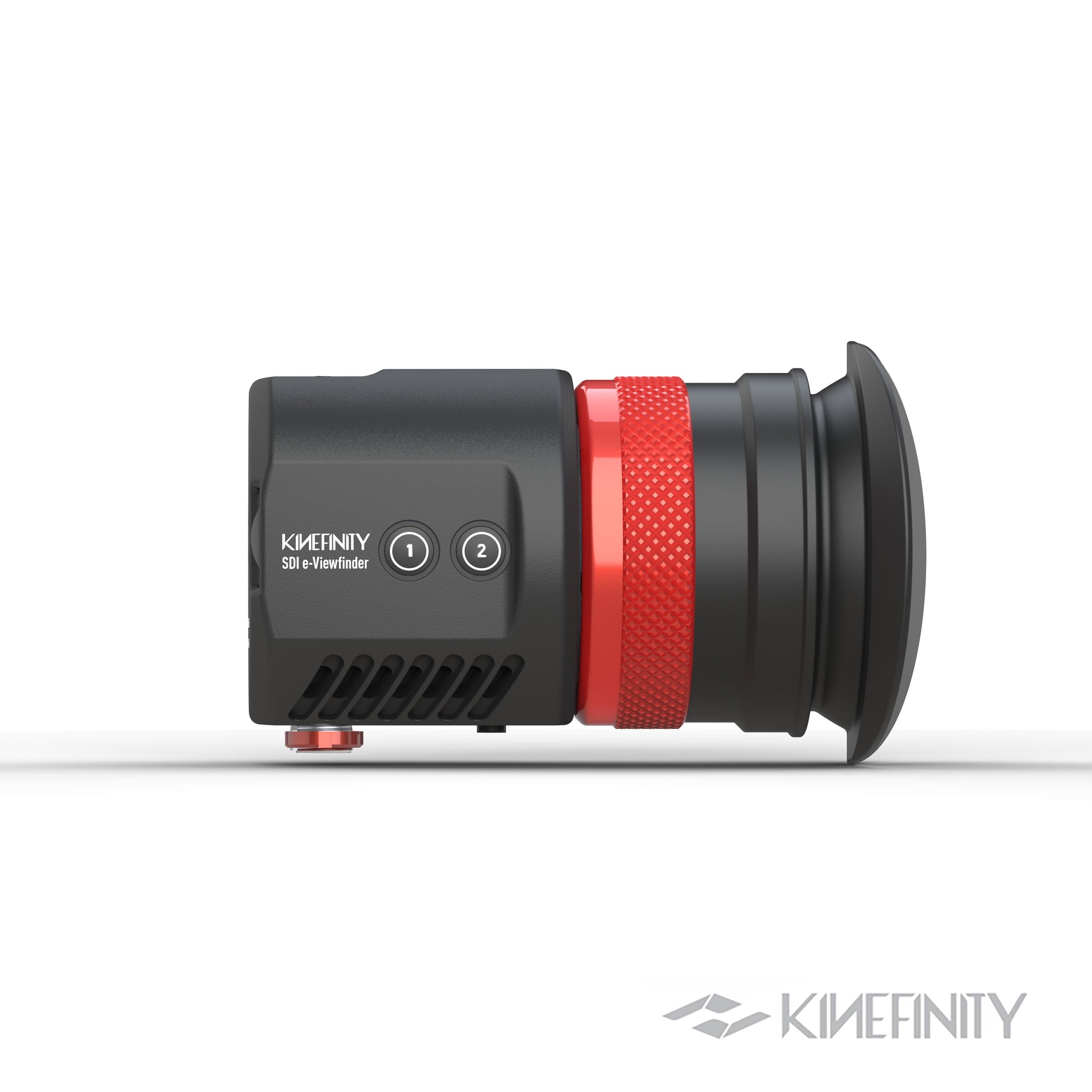 EAGLE SDI e-Viewfinder (Black)