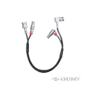 SDI e-Viewfinder Cord (RS, 40cm)
