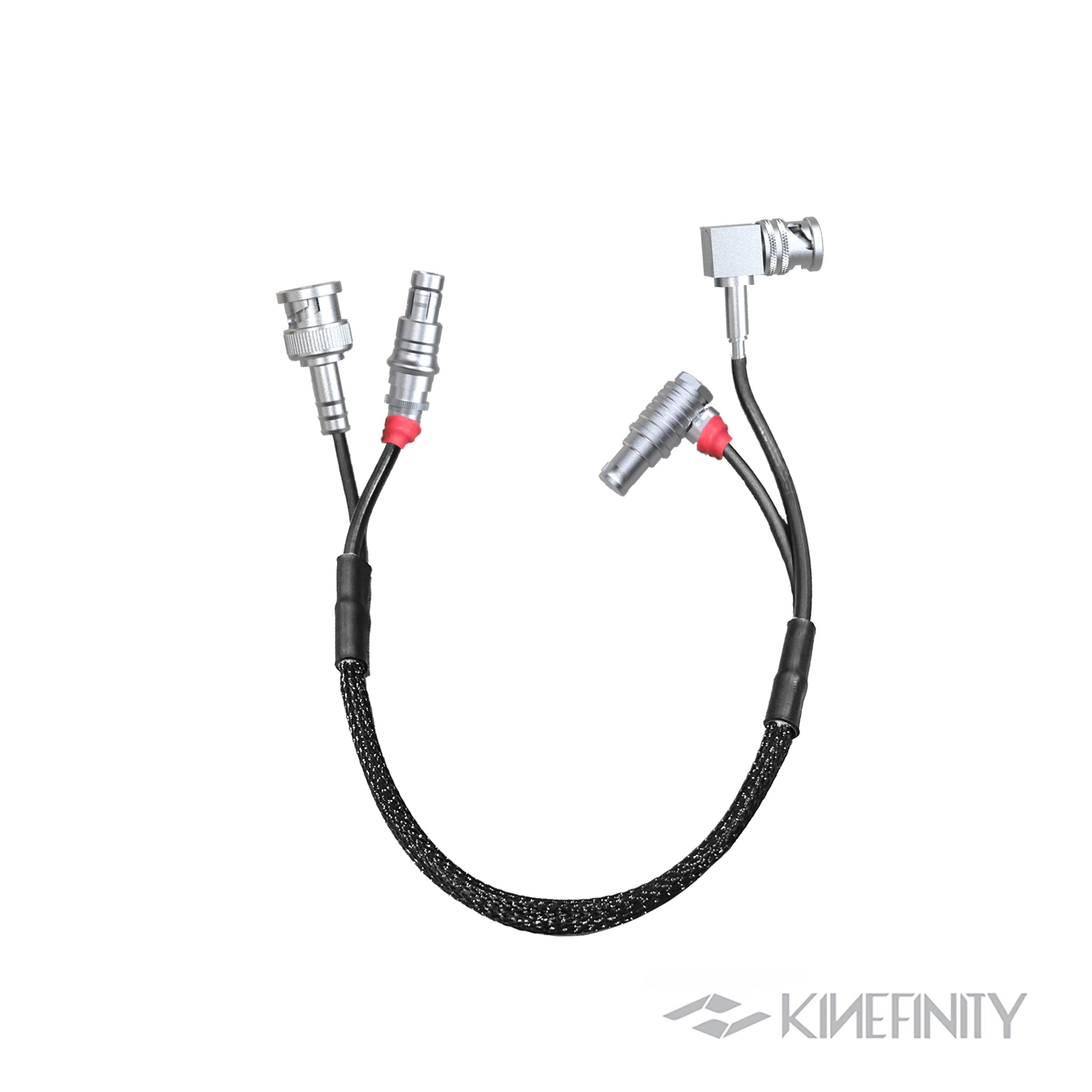SDI e-Viewfinder Cord (RS, 40cm)