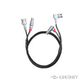 SDI e-Viewfinder Cord (RS, 70cm)