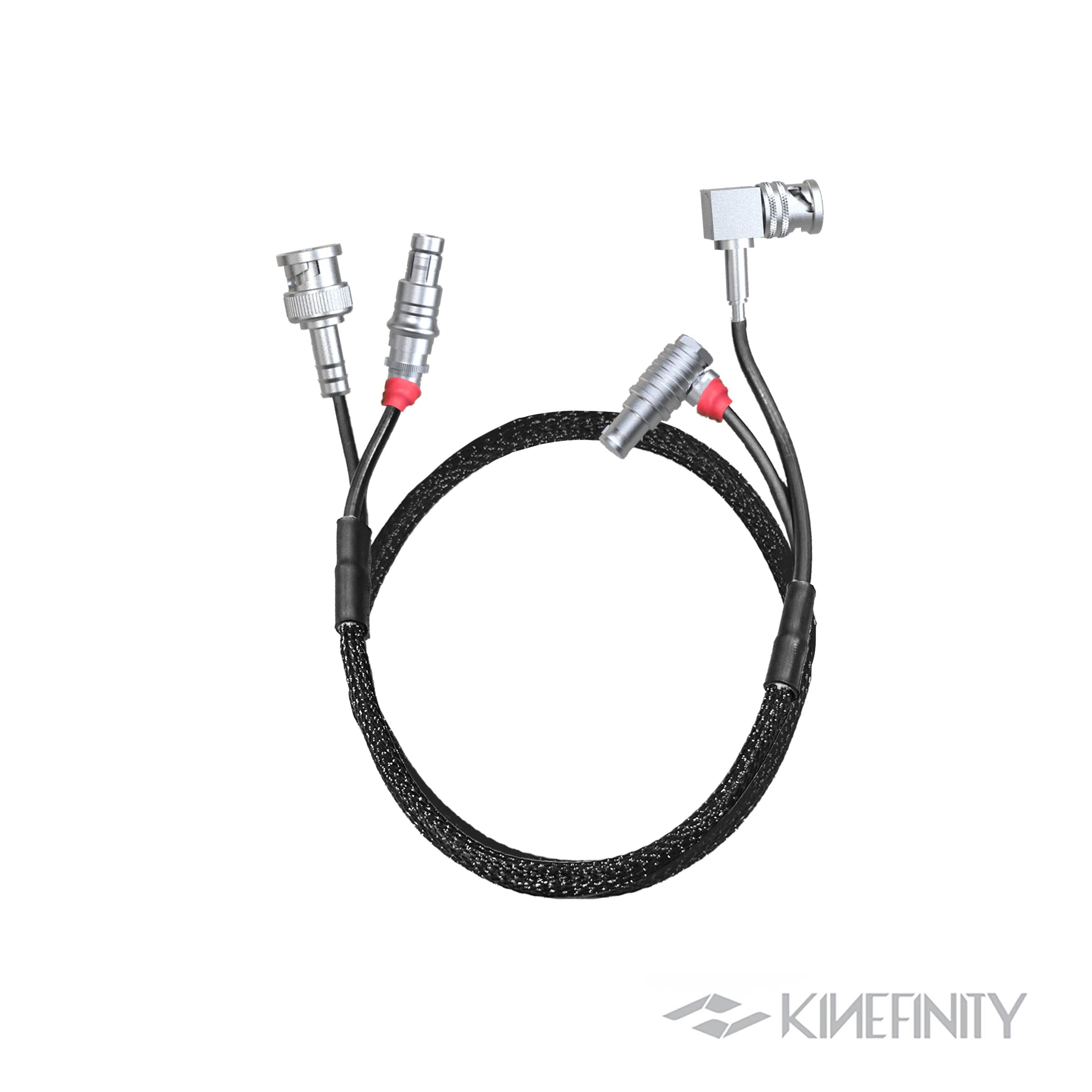 SDI e-Viewfinder Cord (RS, 70cm)