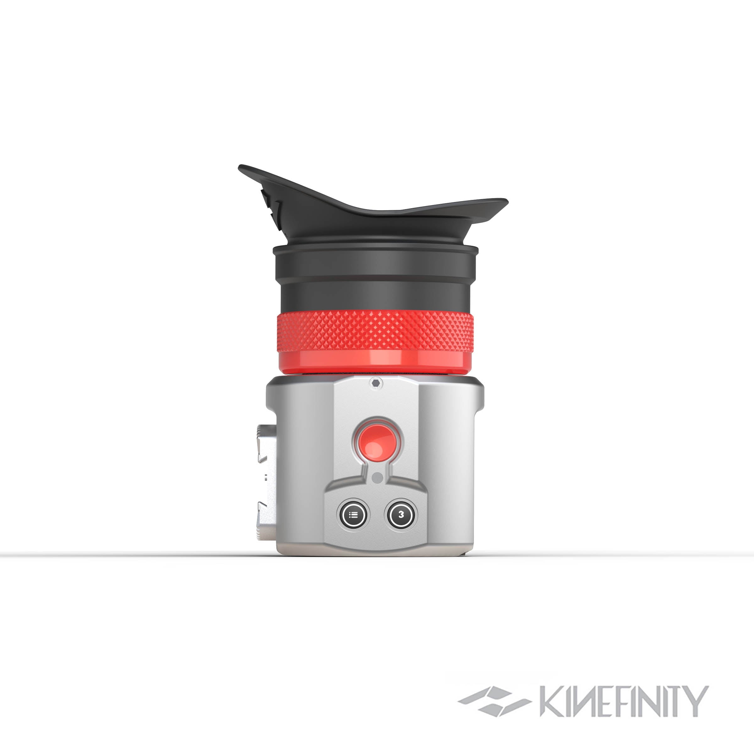 EAGLE SDI e-Viewfinder