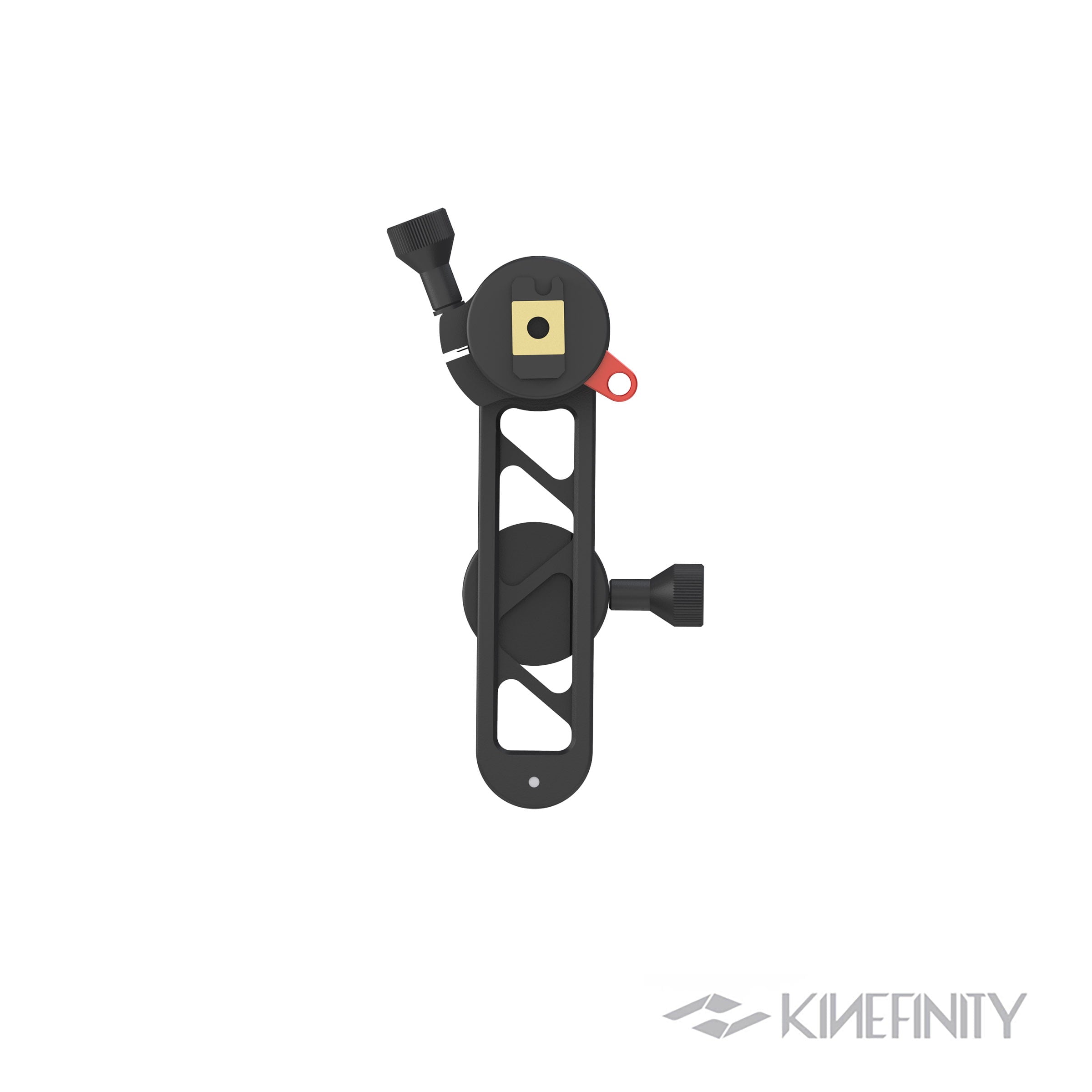 E-Viewfinder Rod Mount